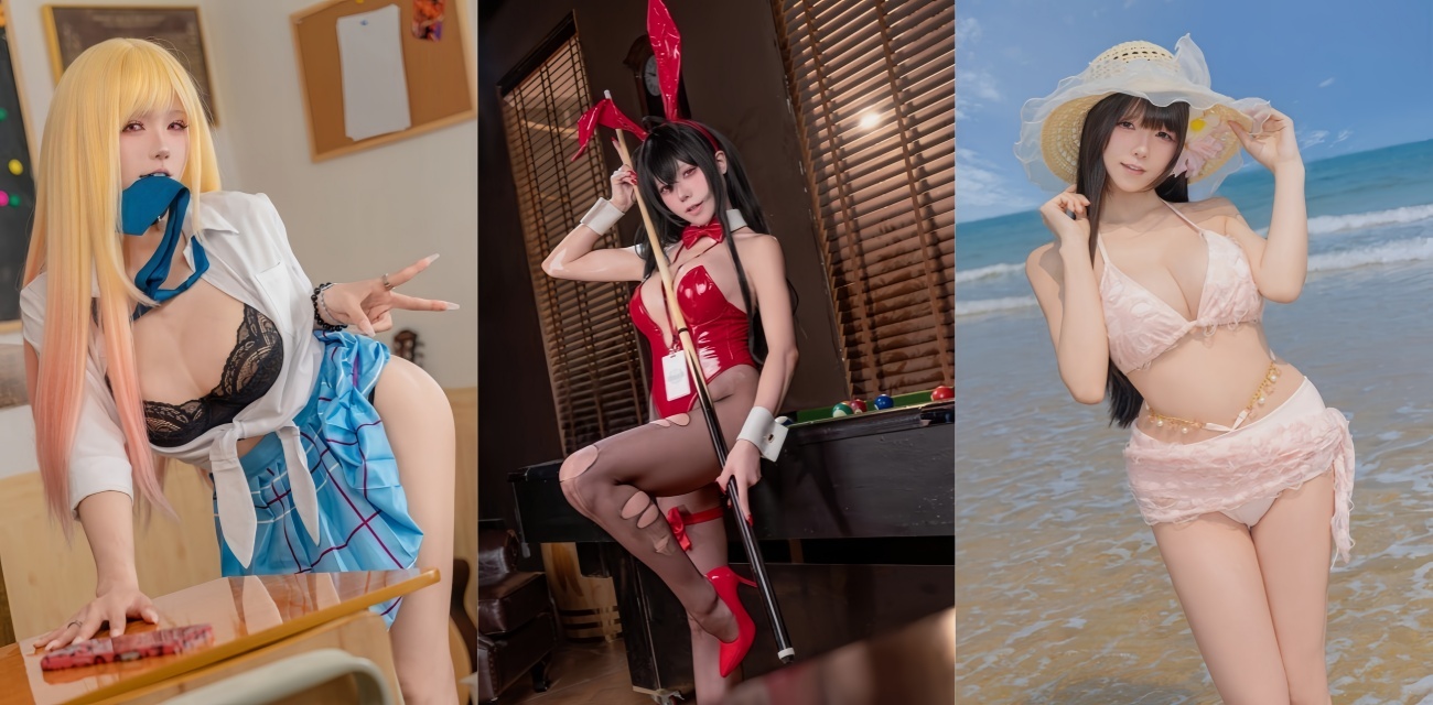 暗网51 - 51暗网 - 暗网吃瓜_暗网51_黑料吃瓜_51暗网吃瓜|暗网事件引发公众热议