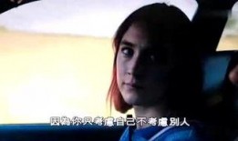 小冉娱乐吃瓜场景视频