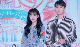 娱乐圈头号吃瓜风向标,揭秘明星幕后真相，独家爆料一网打尽！