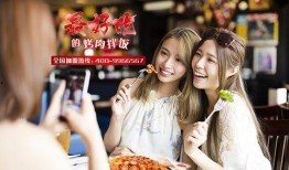 娱乐吃瓜酱各国文学,娱乐吃瓜酱视角下的文学盛宴