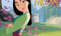 娱乐吃瓜君西北小公主,娱乐吃瓜君带你揭秘娱乐圈的甜蜜瓜果