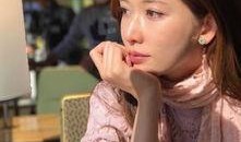 林志玲娱乐吃瓜,吃瓜群众热议明星私生活