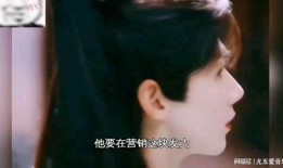 娱乐吃瓜1号,揭秘娱乐圈最新热点事件