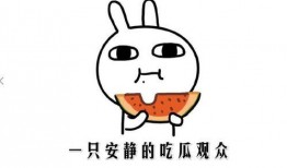 网络吃瓜啥意思是什么