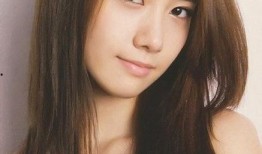 爱豆吃瓜娱乐酱宋亚轩,爱豆吃瓜娱乐酱，揭秘娱乐圈幕后故事