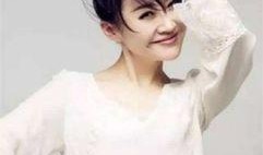 娱乐圈吃瓜许晴是谁啊百度云