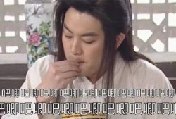 娱乐圈吃瓜小说推文,揭秘明星背后的秘密与八卦风云