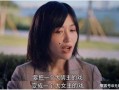 娱乐圈吃瓜短剧推荐女主,瓜田里的璀璨女主角