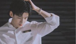 娱乐吃瓜酱男孩在线观看,在线观看带你领略网络红人的魅力