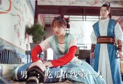 娱乐吃瓜酱男孩在线观看,在线观看带你领略网络红人的魅力