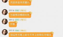娱乐718吃瓜搜索,揭秘娱乐圈最新吃瓜热搜，带你领略明星幕后故事
