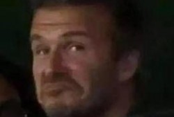 娱乐吃瓜翁,揭秘娱乐圈幕后故事