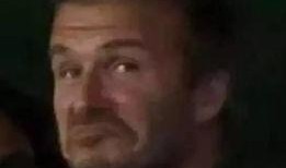 娱乐吃瓜翁,揭秘娱乐圈幕后故事