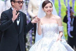 娱乐圈吃瓜的两人都是谁