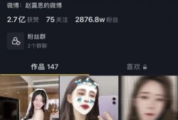 娱乐吃瓜酱各国文学,娱乐吃瓜酱视角下的文学盛宴