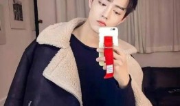 热搜娱乐吃瓜博主是谁