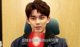 娱乐吃瓜酱男孩在线观看,在线观看带你领略网络红人的魅力