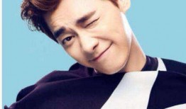 吃瓜娱乐圈李易峰,娱乐圈的瓜田明星