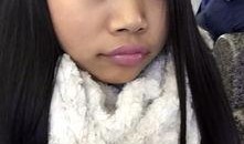 娱乐吃瓜凤姐是谁啊