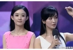 娱乐圈吃瓜最新,明星恋情曝光，豪门恩怨再起波澜！