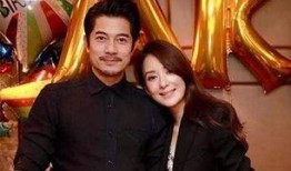 娱乐吃瓜天王天后相恋