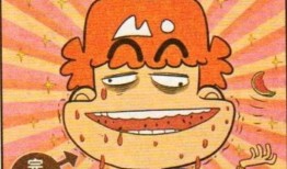 娱乐吃瓜酱豌豆射手,揭秘娱乐圈那些不为人知的幕后故事