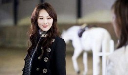 热搜娱乐吃瓜博主是谁