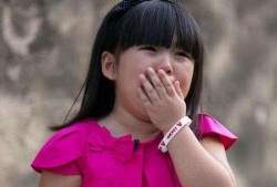 娱乐吃瓜君西北小公主,娱乐吃瓜君带你揭秘娱乐圈的甜蜜瓜果