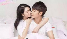 娱乐圈吃瓜的两人都是谁