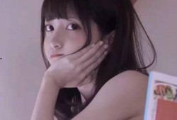 抖音娱乐吃瓜头像女图片