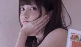 抖音娱乐吃瓜头像女图片