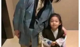 娱乐吃瓜的头像男