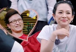 娱乐圈头号吃瓜风向标,揭秘明星幕后真相，独家爆料一网打尽！