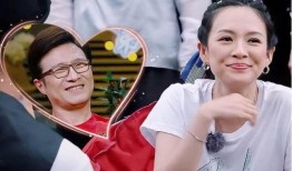 娱乐圈头号吃瓜风向标,揭秘明星幕后真相，独家爆料一网打尽！