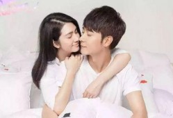 娱乐圈吃瓜小杨是谁,揭秘神秘网络红人的幕后故事