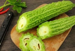 娱乐吃瓜1号,揭秘娱乐圈最新热点事件